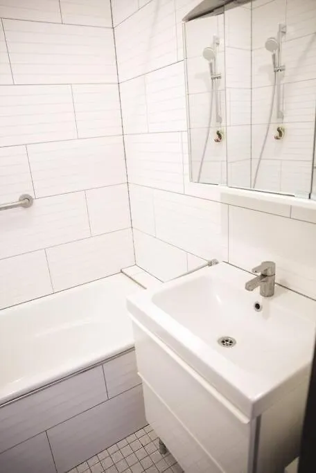 Sunny & Cozy Studio With Shared Swimming Pool Luxembourg 0*,  Luxembourg